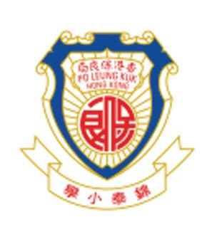校徽