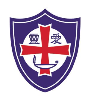 校徽