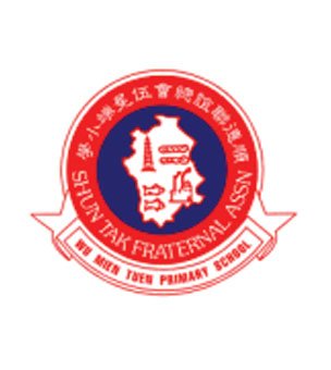 校徽