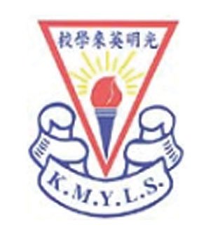 校徽