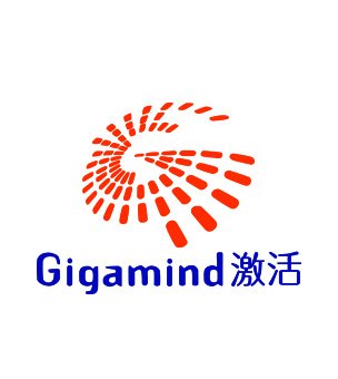 校徽