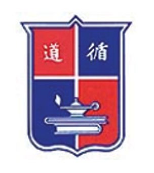 校徽