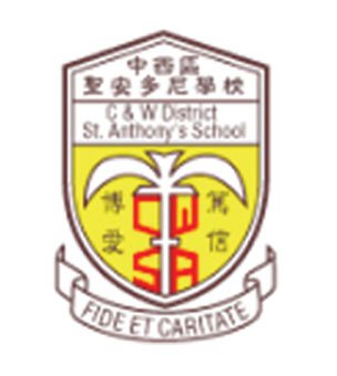 校徽