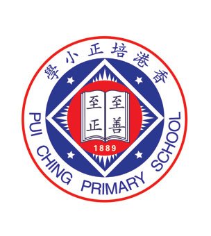 校徽
