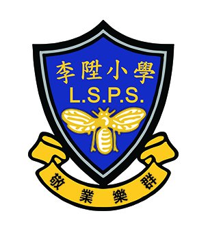 李升小学校徽