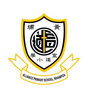 校徽