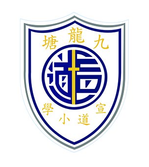 校徽