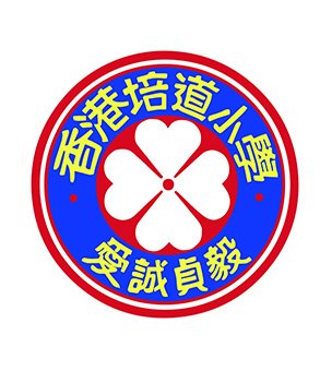 校徽