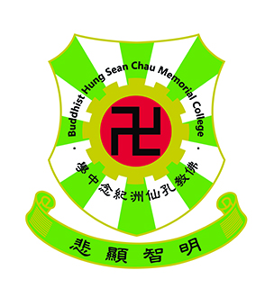 校徽