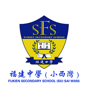 校徽
