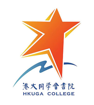 校徽