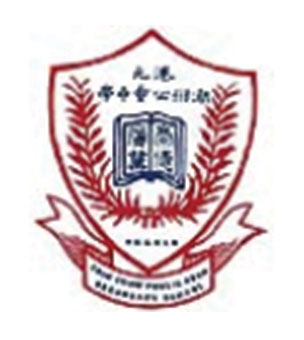 校徽