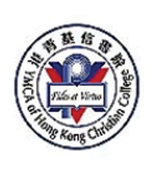 校徽