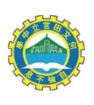 校徽