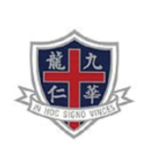 校徽