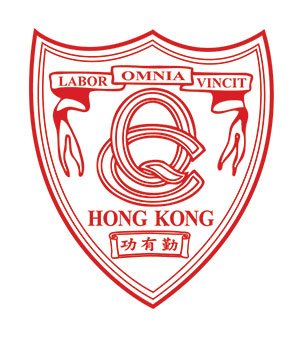 校徽