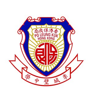 校徽