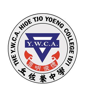 校徽