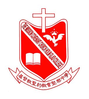 校徽