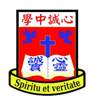 校徽