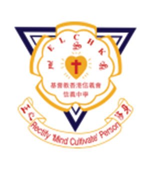 校徽