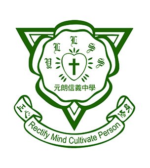 校徽