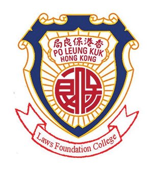校徽