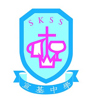 校徽