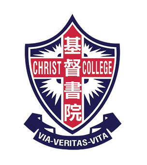 校徽