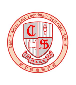 校徽