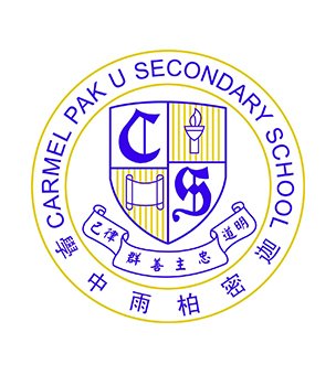校徽