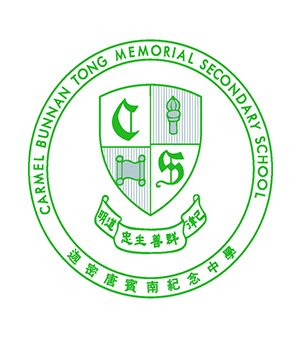 校徽