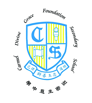 校徽