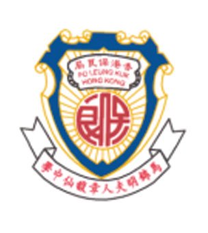 校徽