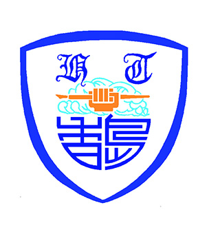 校徽