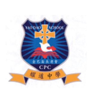 校徽