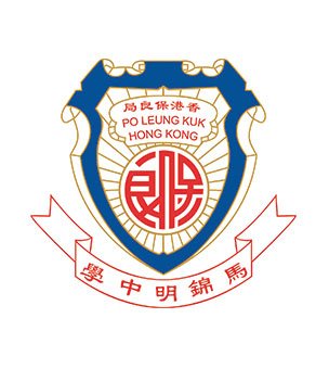 校徽