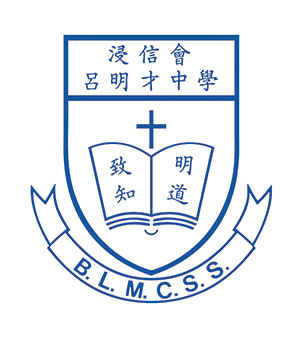 校徽