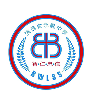 校徽