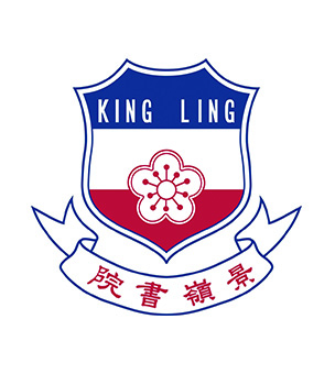 校徽