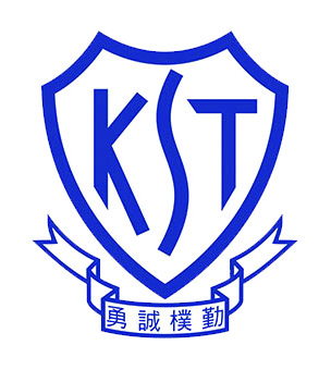 校徽