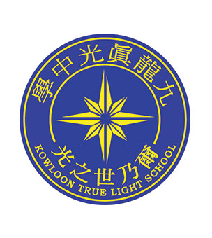 校徽