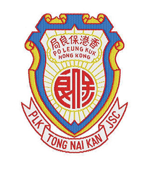 校徽