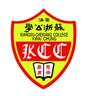 校徽