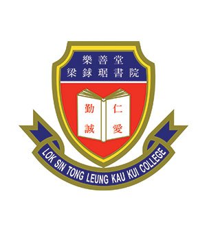 校徽