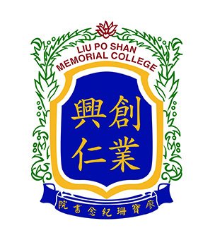 校徽
