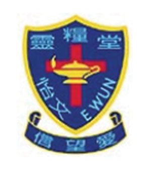 校徽