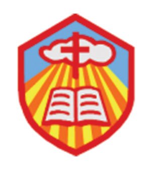 校徽