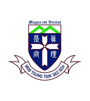 校徽