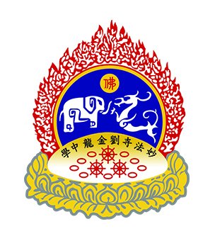 校徽